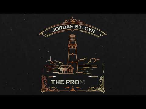 Thumbnail for The Promise video