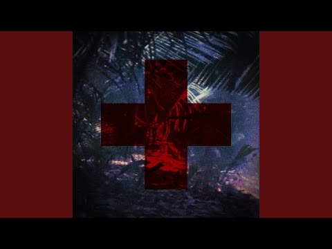 Lead Away from Light