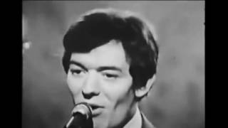 I&#39;m Alive Hollies Stereo HiQ Hybrid JARichardsFilm 720p