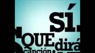 alejanro sanz   hoy que no estas