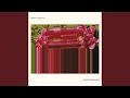 Ryuichi Sakamoto: Aurora