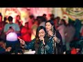की दरबार सांवरिया ऐसो सजो प्यारो Khatu Shyam B