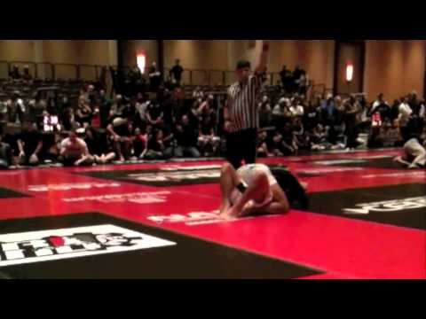 Vineyard MMA After opening six members of the gym 3 whom never competed all placed 1st 2nd 3rd.