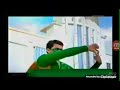 Iklan Komix Sobat Komix 2011