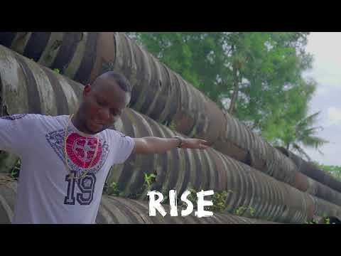 Topmost Smile Again Viral Video Dir  by Ben Jossy TV