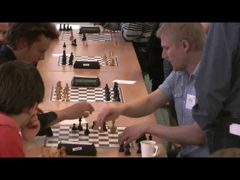 TammerShakin Puolimaraton 09052013-1512 Mertanen Luukkonen