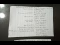 Barnyard 2006 End Credits And Dubbing Credits