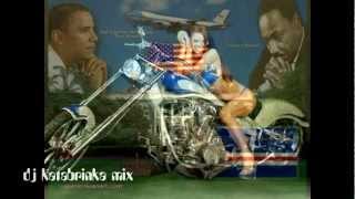 New Kuduro song akon ,cabo snoop & more mix 2012 dj katabrinka