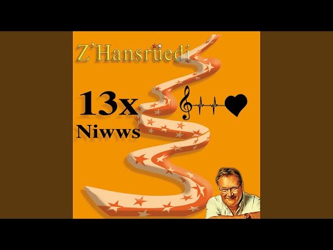 Durst Ist Schlimmer Als Heimweh