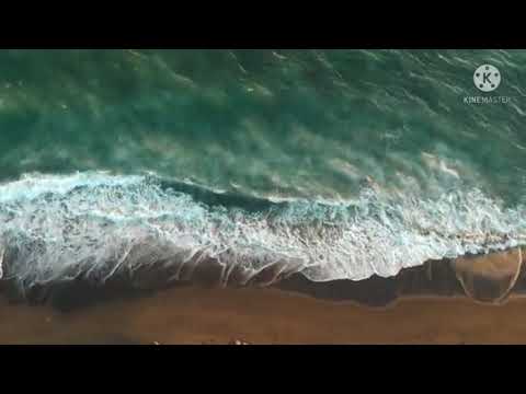 relaxing water music, relaxing music, guitar music, with water sound, nature music,