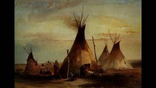 Indian Education  Uses of the Buffalo