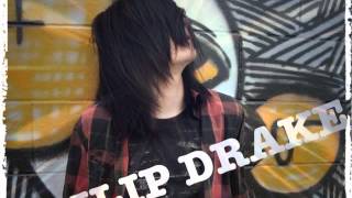 Philip Drake - Without You