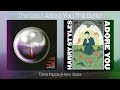 "The Less I Adore You The Better" (MASHUP) Tame Impala & Harry Styles
