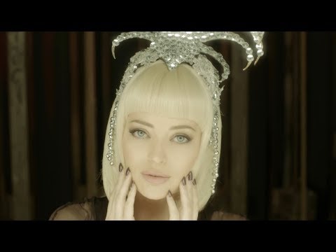 Delia & Deepcentral - Gura Ta | Official Video