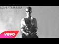 Justin Bieber ft. Ed Sheeran - Love Yourself ...