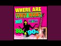 Wild Thing Re Recorded Remastered