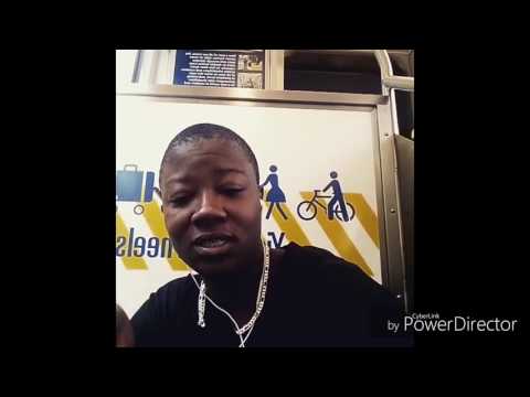 Kingston and Royaltii new song bodywork