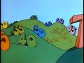Schoolhouse Rock S01E05 Ready Or Not Here I Come