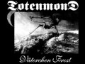 Totenmond - "Die Macht des Feuers" (live)