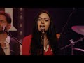 Trio Mandili Feat Ernest Orchestra Svanuri