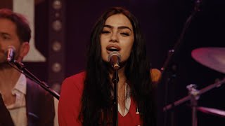 Download lagu Trio Mandili feat Ernest Orchestra - Svanuri mp3