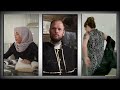 Aaja Mujhe Leja Teri Dulhan Banake Trending Videos