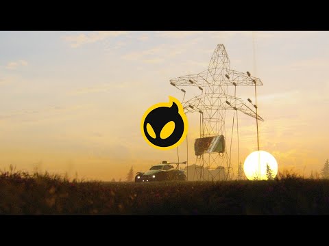 Dignitas Returns to North America (Documentary Piece)