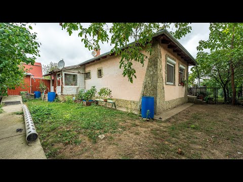 TÁRNOK / CSALÁDI HÁZ / PROKONCEPT / 4 SZOBA / 115 M²