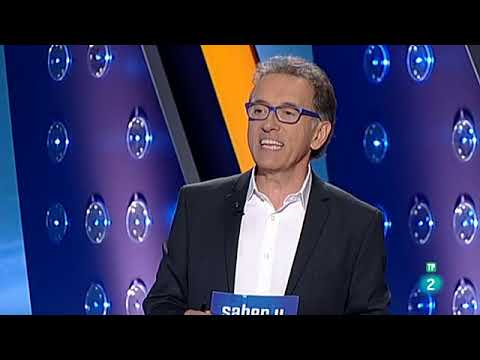 26/08/2019 | Saber y Ganar🟢