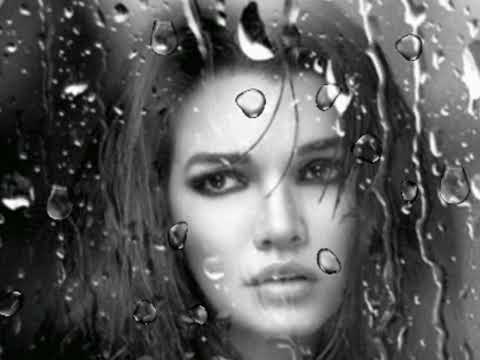 සිරිපොද වැස්ස වැටෙන්නේ ~~~කරැණාරත්න දිවුල්ගනේ