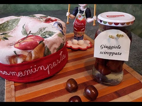 Eccitazione sessuale femminile Che tratta la potenza