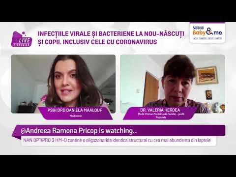 romaniello pierdere de grăsime slimming ieftin tankinis