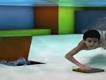 PBS Kids Go Station Id Pool 2009 MPT FANMADE