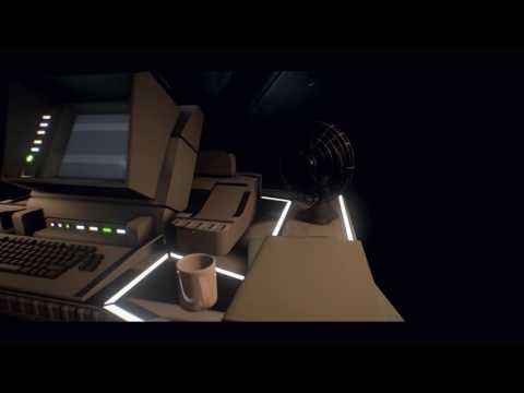 Tartarus Teaser Trailer thumbnail
