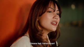 Download lagu TERSIKSA LAGI - UTHA LIKUMAHUA | TAMI AULIA mp3 Download lagu TERSIKSA LAGI - UTHA LIKUMAHUA | TAMI AULIA mp3