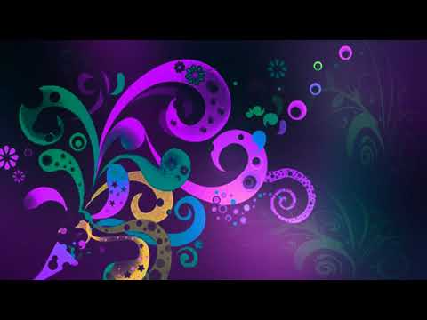 Tình đầu hạ - Anh Khoa