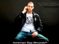 Viken - Arméniens D'Ici Ou D'Ailleurs | Armenian ...