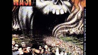 W.A.S.P. - Mephisto Waltz + Forever Free