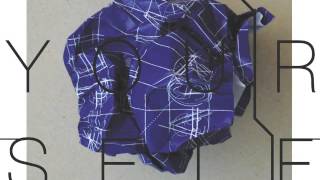 Diggy Dex ft. Stef Bos - Liever (Audio)