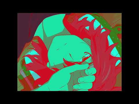 Memories KXLLYXU, LXVIATHXN