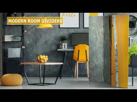 Oriental Furniture - Fine Asian Décor