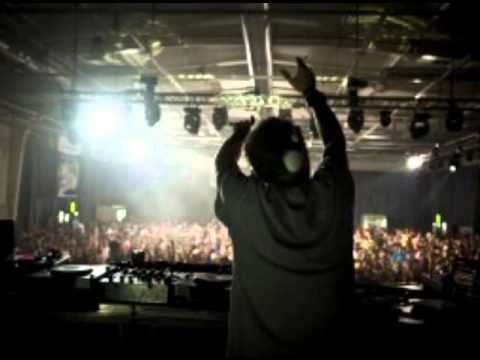 Dj fresh Ft. Dizzee Rascal- The Power (full song)