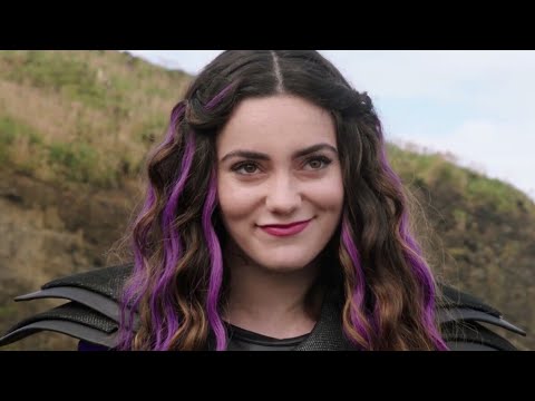 روكسي / سايبرفيلان على غنية الطلقة الروسية