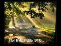 Беременным - для правильного дыхания.mpg 