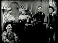 Johnny Cash - Camptown Races (Live) | The Bell Telephone Hour (1959)