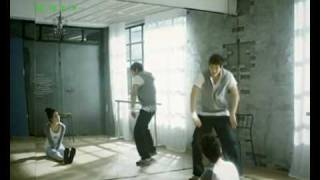 [OPPO cellphone MV] - Follow Your Soul : 2PM [투피엠]