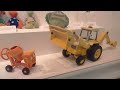 Bob The Builder Props Pictures