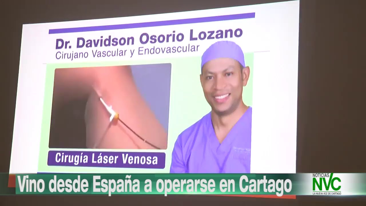 Davidson Osorio Lozano-30