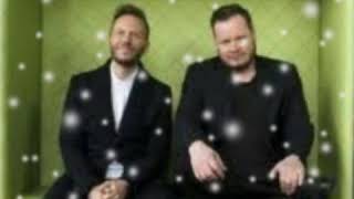 Si tú no vuelves Sin Bandera (por sergius tjbcmx)