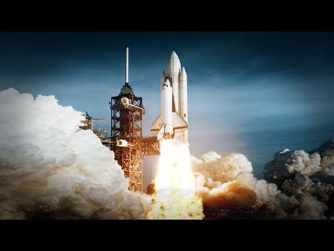 #dearMoon: The SpaceX Lunar Tourism Mission.